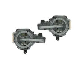 lampa-przednia-do-ford-bronco-2021-mechaniczny