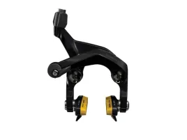 hamulce-szczekowe-sram-s-900-direct-mount-tyl