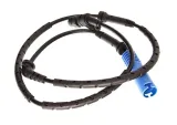 bosch-czujnik-abs-land-rover-range-rover-42-05-