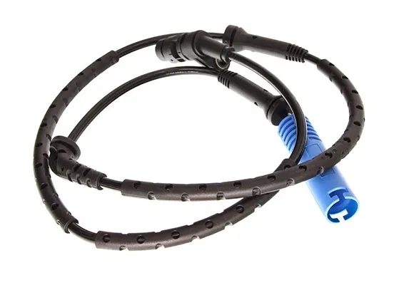 bosch-czujnik-abs-land-rover-range-rover-42-05-