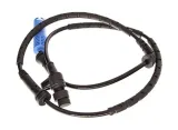 bosch-czujnik-abs-land-rover-range-rover-42-05-