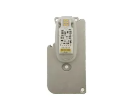 sterownik-led-do-bmw-7-f01-2008-2015-63117339055-prawa