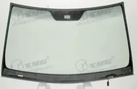 przednia-szyba-do-mercedes-benz-s-class-w220-2003-2005-5344agngyhmvw2t