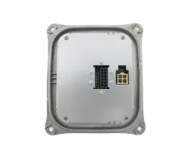 sterownik-led-do-mercedes-benz-s-class-w221-2009-2013-a2218706389
