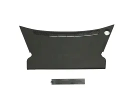 podszybie-do-tesla-model-s-2016-2021-1060481-00-c