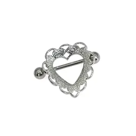 kolczyk-do-sutka-serce-serduszko-srebrne-urocze-ladne