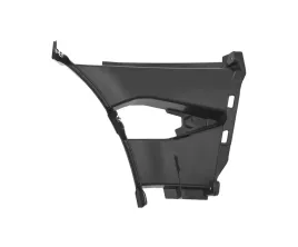 rura-dolotowa-powietrza-do-cupra-formentor-2020-5ff8071619b9-lewa