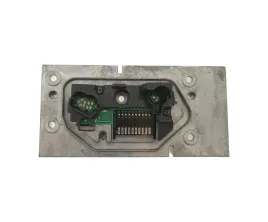 sterownik-led-do-bmw-3-g20-g21-2018-63115a4f771-lewa