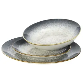 zestaw-obiadowy-ceramiczny-12-el-szary-zastawa-stolowa-talerze-miski
