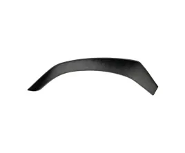 listwa-blotnika-tyl-do-subaru-wrx-2022-91112vc300-prawa-tekstura
