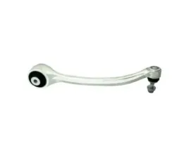 wahacz-do-tesla-model-s-2012-2016-600799800c-lewa