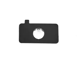 uchwyt-czujnika-parkowania-do-tesla-model-s-2021-156557300a-prawa