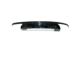 spoiler-zderzaka-do-audi-q7-4m-2019-4m0807568b-srodkowa