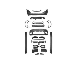 zestaw-wykonczeniowy-do-dodge-durango-2014-2020