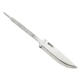 klinga-helle-gaupe