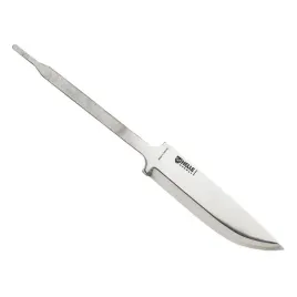 klinga-helle-gaupe