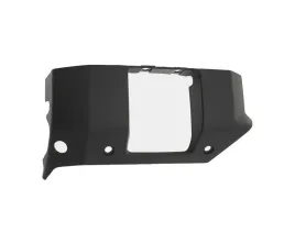 rura-dolotowa-powietrza-do-ford-bronco-2021-m2dz-17e810-eb-prawa