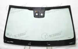 przednia-szyba-do-mercedes-benz-c-class-w205-2014-2021-5395agscmvz
