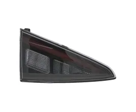 lampa-tyl-do-alfa-romeo-giulia-952-2015-lewa