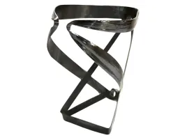 koszyk-na-bidon-voxom-fh12-carbon-ultralekki-karbon-czarny