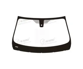 przednia-szyba-do-bmw-4-f32-f33-f36-f82-2013-2020-2471agsgymv2p