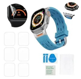 folia-ochronna-do-apple-watch-1-2-3-38mm-na-ekran-6-sztuk-pasek-kolory