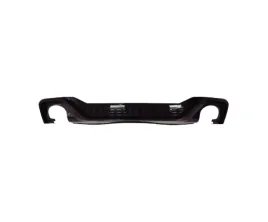 spoiler-zderzaka-do-audi-a5-b9-2020-2024-czarny