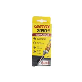 klej-blyskawiczny-dwuskladnikowy-loctite-pojemnosc-11g