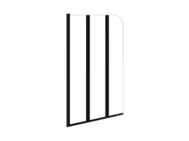 besco-prime-3-black-parawan-nawannowy-120x140cm
