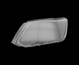 klosz-reflektorow-przednich-do-vw-amarok-2010-2020-lewa