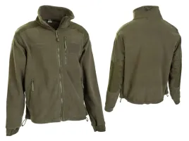 bluza-polarowa-ecwcs-ii-ciepla-wojskowa-kurtka-taktyczna-polar-olive-l