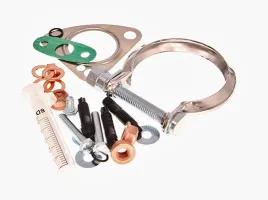 fischer-zestaw-montazowy-turbosprezarki-peugeot-407-2-7hdi-05-19-elementow