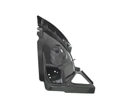 rama-boczna-do-dodge-challenger-2015-2024-lewa