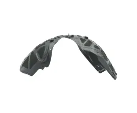nadkole-do-dodge-charger-2015-2023-68477157aa-lewa