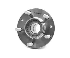 lozysko-do-mazda-premacy-2001-2005-g14v-26-15x