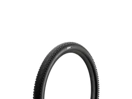 opona-mtb-pirelli-scorpion-race-xc-rh-li-lite-292-4-60-622-srebrne-n