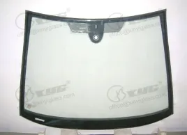 przednia-szyba-do-opel-corsa-d-2006-2011-6312agsmvwz1r-zielony
