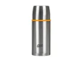 termos-esbit-iso-vacuum-flask-075-l