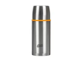 termos-esbit-iso-vacuum-flask-075-l