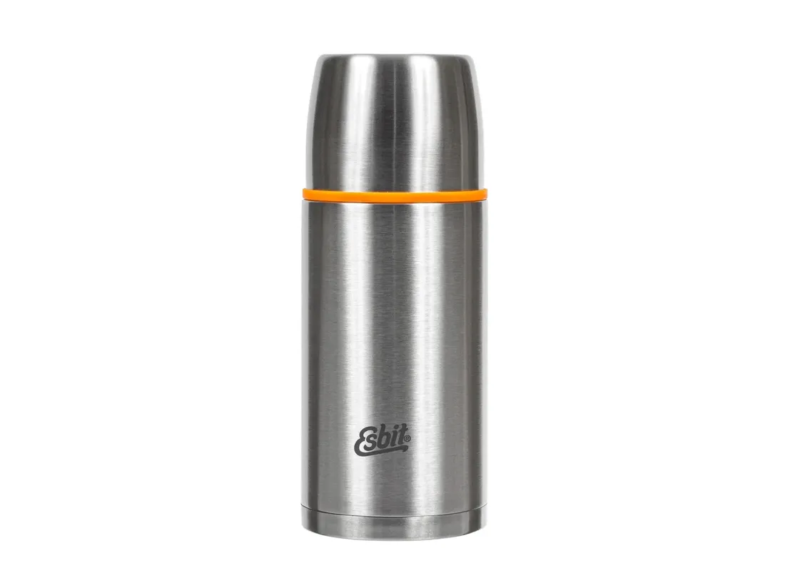 termos-esbit-iso-vacuum-flask-075-l