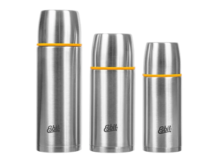 termos-esbit-iso-vacuum-flask-075-l-marka-esbit