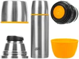 termos-esbit-iso-vacuum-flask-075-l-pojemnosc-0-75-l
