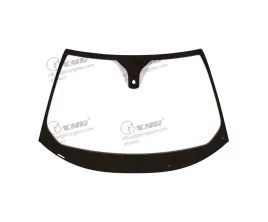 przednia-szyba-do-alfa-romeo-giulietta-940-2010-2020-2045agsblmvz1b