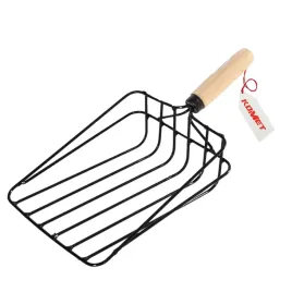 lopatka-do-ziemniakow-szufelka-do-warzyw-nabierak-gable