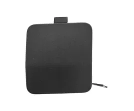 zaslepka-haka-do-jeep-grand-cherokee-wl-2021-6vv60gxhab