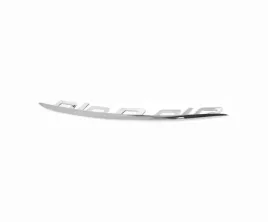 listwa-zderzaka-do-mercedes-benz-cla-class-c118-2019-a1188855501-lewa