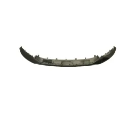 spoiler-zderzaka-do-audi-a6-c8-2018-2024-4k0807733t94-srodkowa-czarny