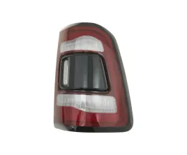 lampa-tyl-do-dodge-ram-2019-2024-68263397ae-prawa
