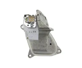 sterownik-led-do-bmw-x5-f15-2013-2018-63117442779-lewa