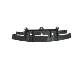 rura-dolotowa-powietrza-do-dodge-durango-2021-68533284aa
